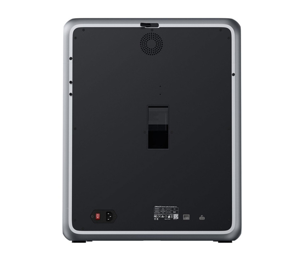 CREALITY K2 Pro - 1502204 - zdjęcie 5